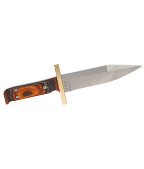 Victor 3 with Standard Blade