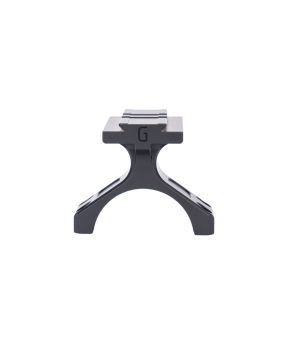 Super Precision® Scope Cap Mount, Top ACRO, 35MM