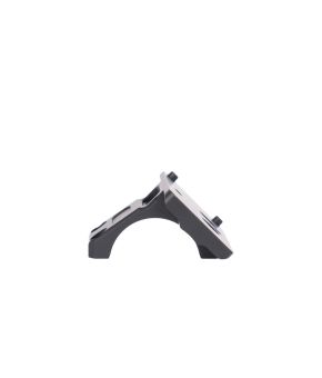 Super Precision® Scope Cap Mount, Angled RMR, 30MM
