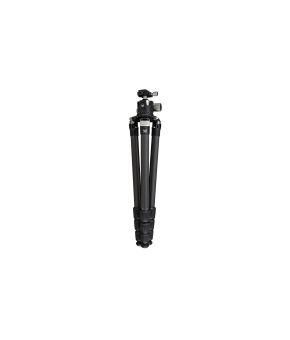 Vortex Radian Carbon, Carbon Fiber Tripod & Ball Head