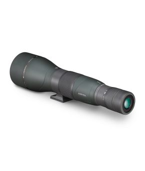 Vortex Razor Spotting Scope, 27-60x85