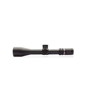 Burris XTR III Illuminated 5.5-30x56mm, SCR 2™ Optic