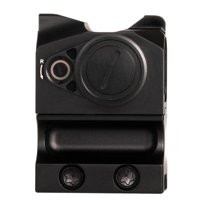 Warner & Swasey® RDSMicro 3 MOA GEN2