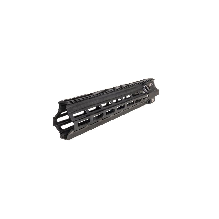 HK416 SMR M-LOK