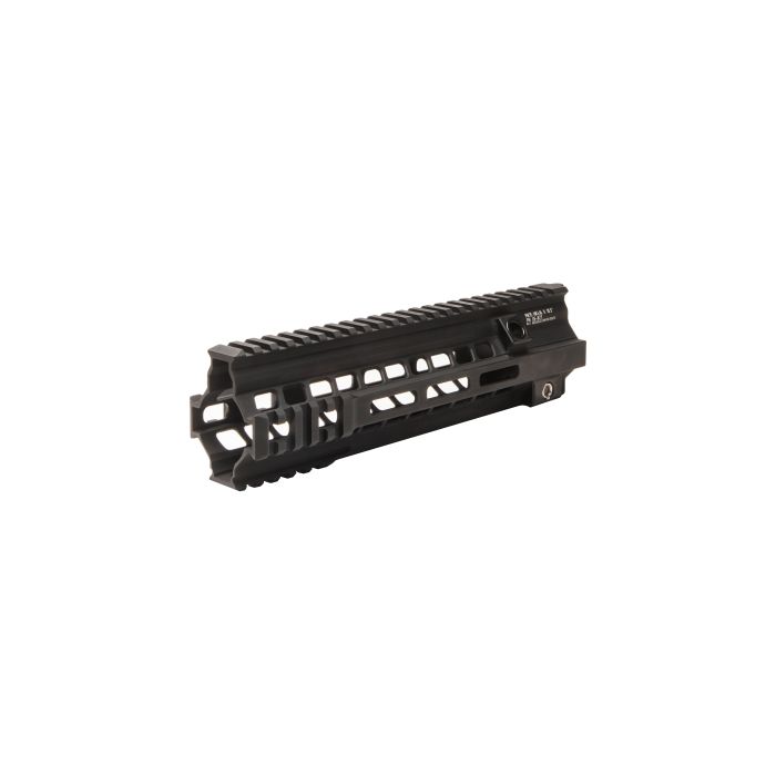 HK416 SMR MK15 M-LOK