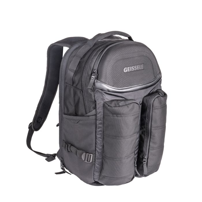 Stratagem backpack sales