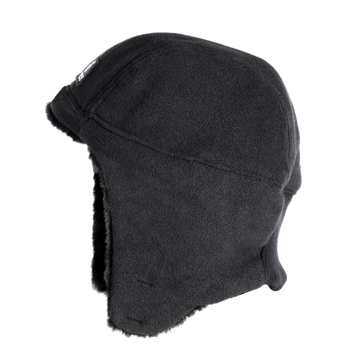 SOL soonerorlater GuruGuru Heart Beanie - メルカリ