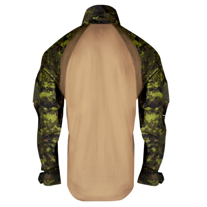 ballaholic camo set L、XL
