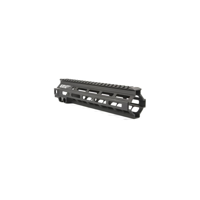 Geissele Super Modular Rail MK8 M-LOK Handguard (Color