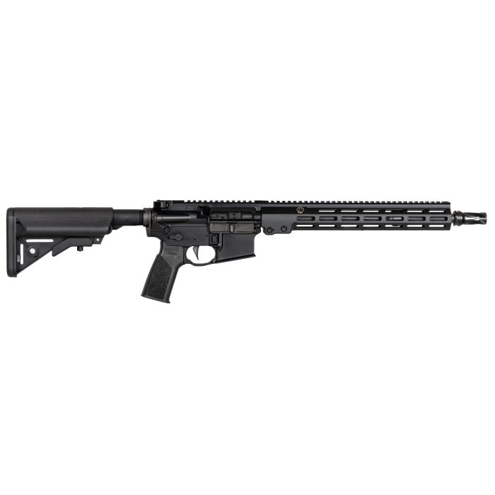Super Duty® MOD1 Rifle, 14.5 Super Duty® MOD1 Rifle, 14.5