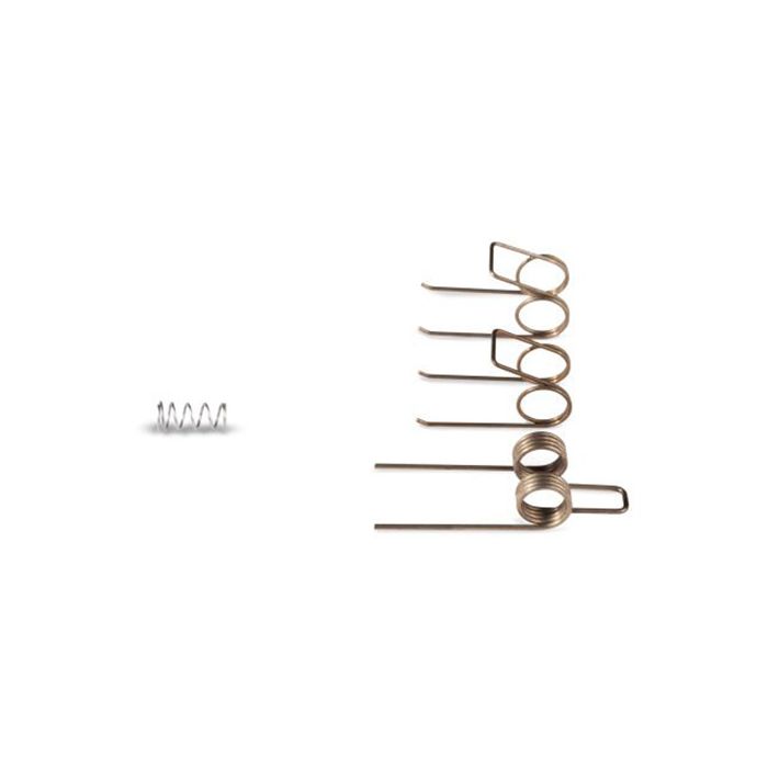 SSA-X Government Spring Kit