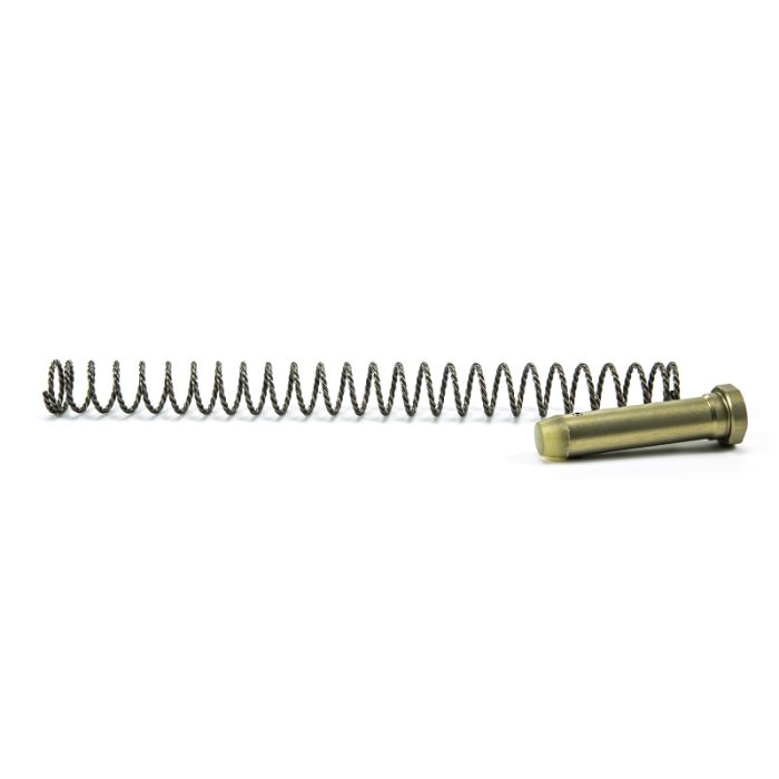 Amazon.com: HONGK- Universal Spike Bolt Screws MC Sportbike