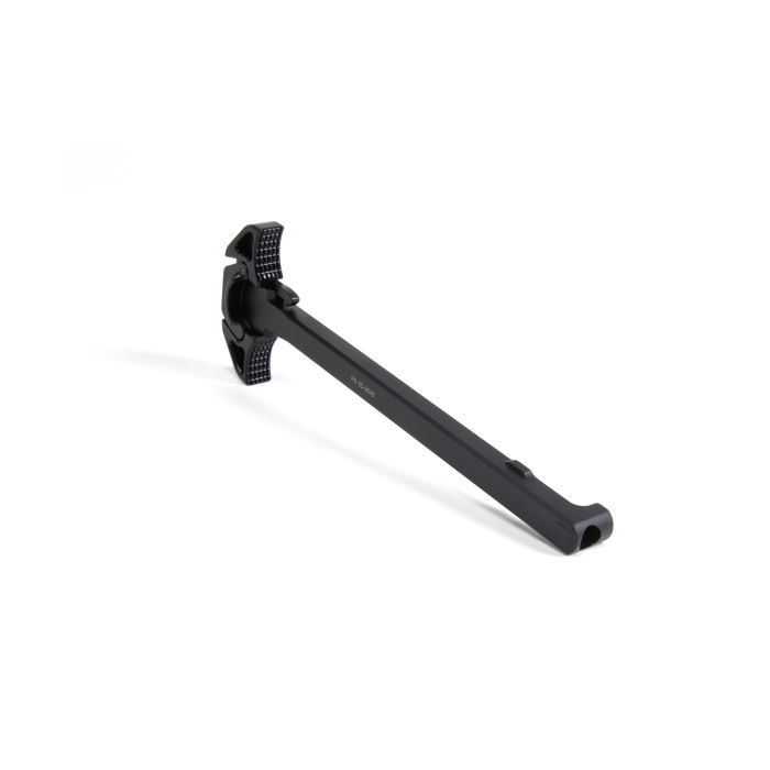 URG-I Airborne Charging Handle 5.56 - Black