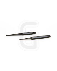 Gas Block Pin Punch Set