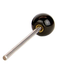 Trigger Fitting Pin