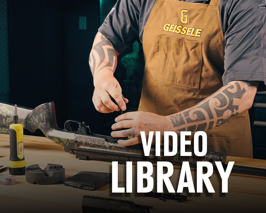 VideoLibrary_Bspot_Mobile