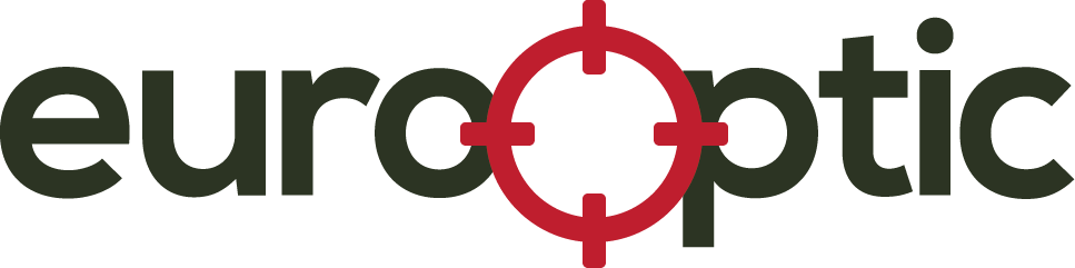 EuroOptic