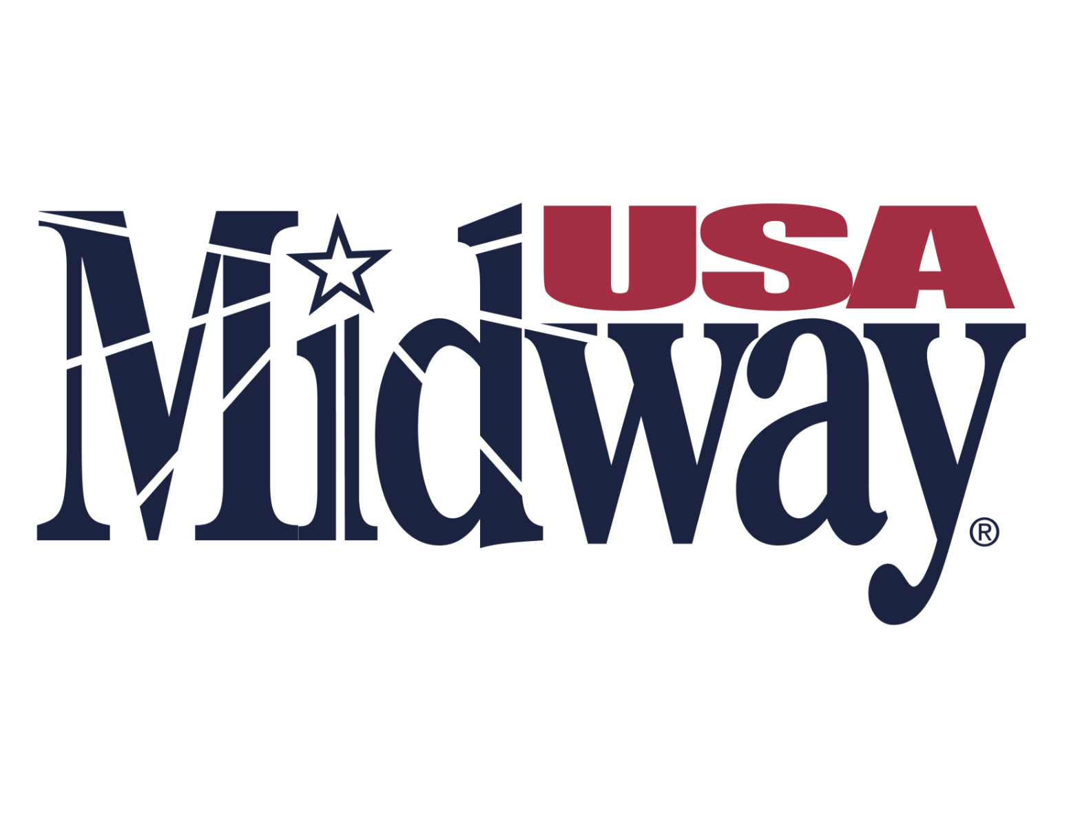 MidwayUSA
