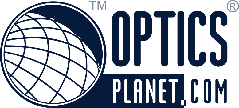 OpticsPlanet