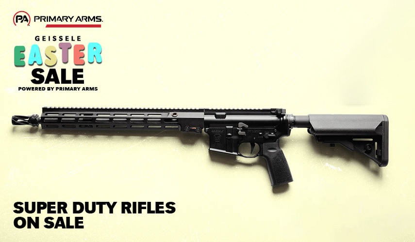 2easter-sale-2026-c-spot-6