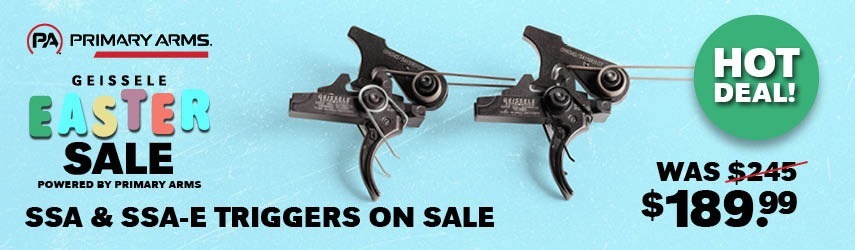 PA-Geissele_Easter_Sale-Bspot