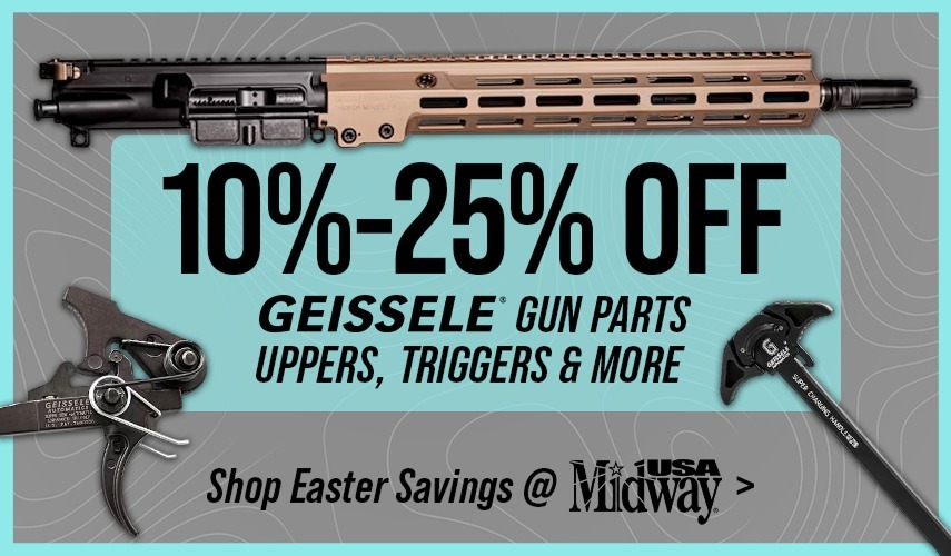 easter-sale-2026-c-spot-1