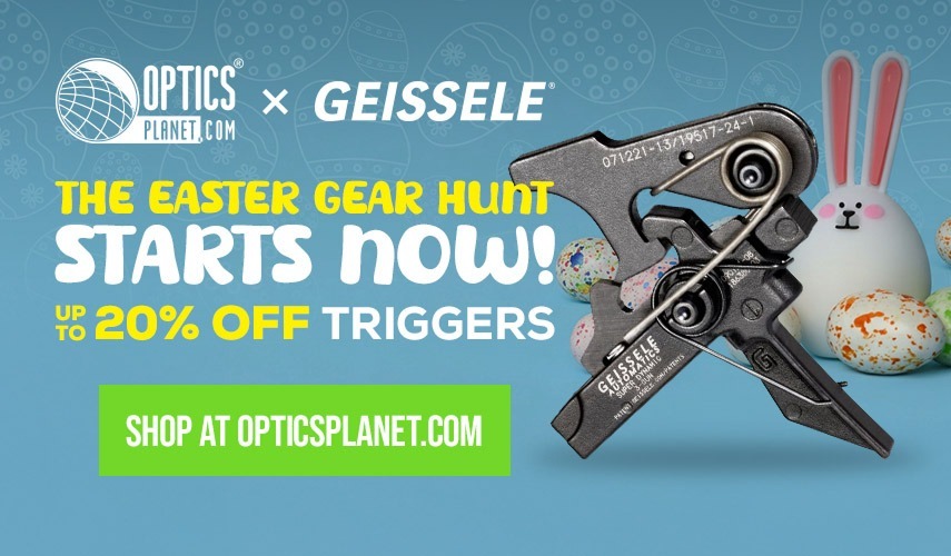 easter-sale-2026-c-spot-2