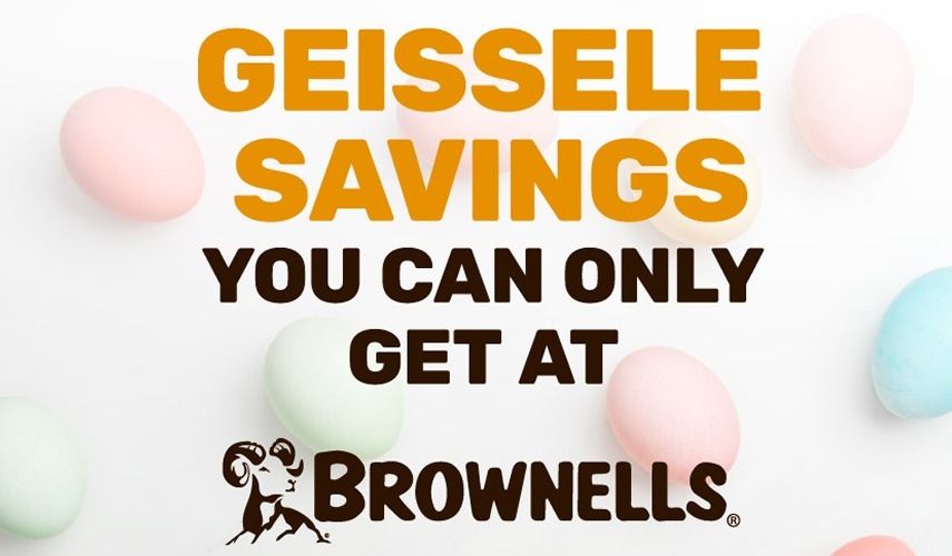 easter-sale-2026-c-spot-3