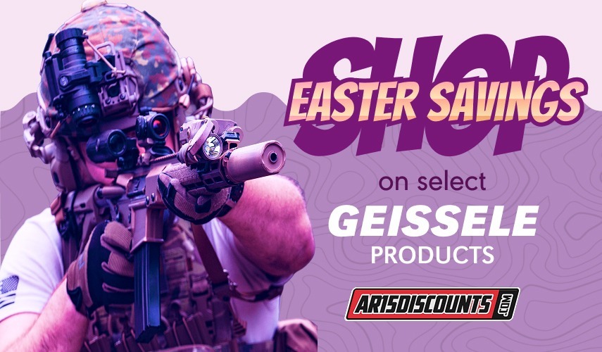 easter-sale-2026-c-spot-4