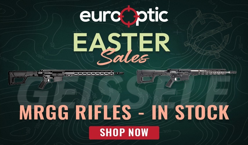 easter-sale-2026-c-spot-5