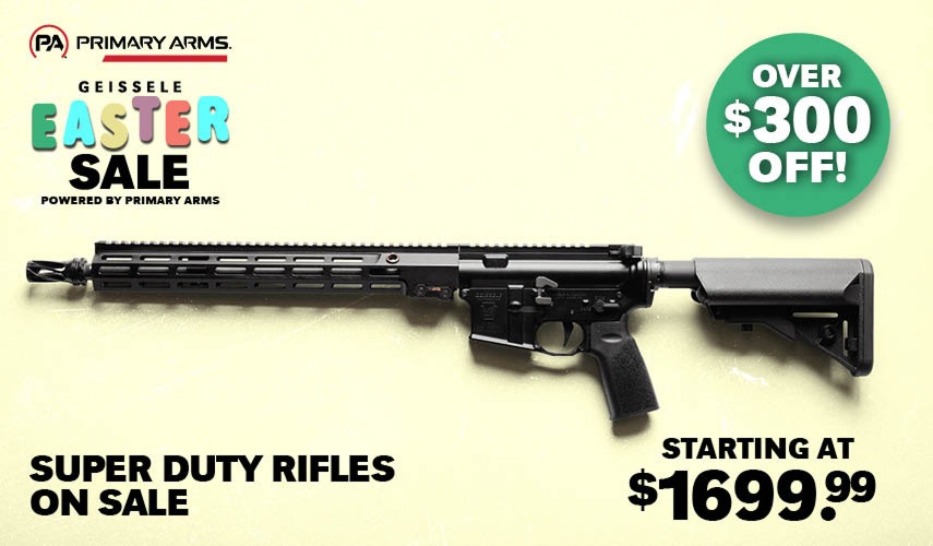 easter-sale-2026-c-spot-6