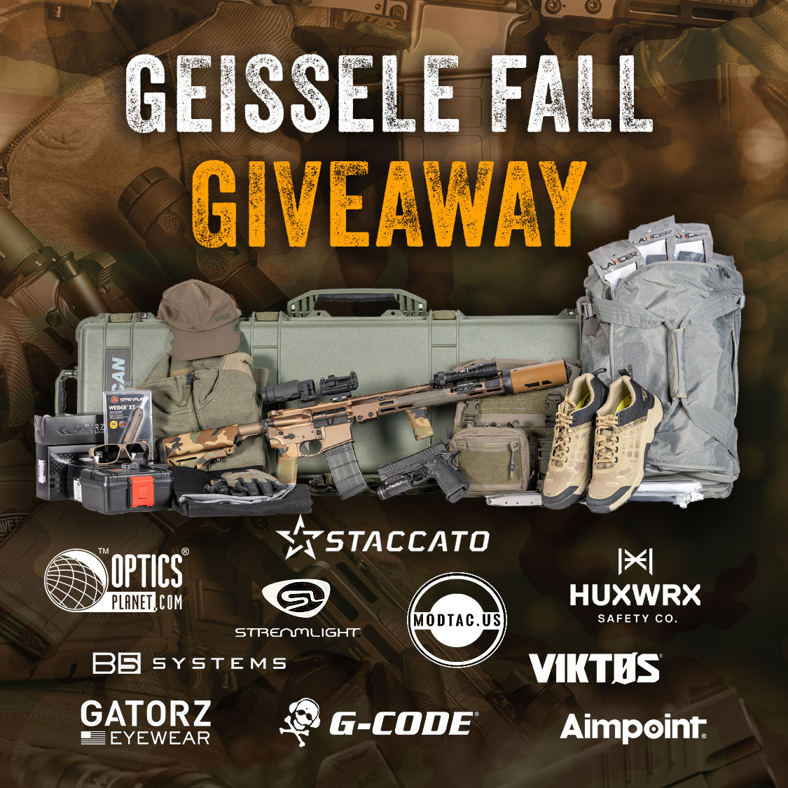 FALLGiveawayTile