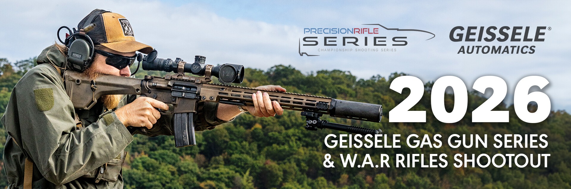 GeisseleGasGun