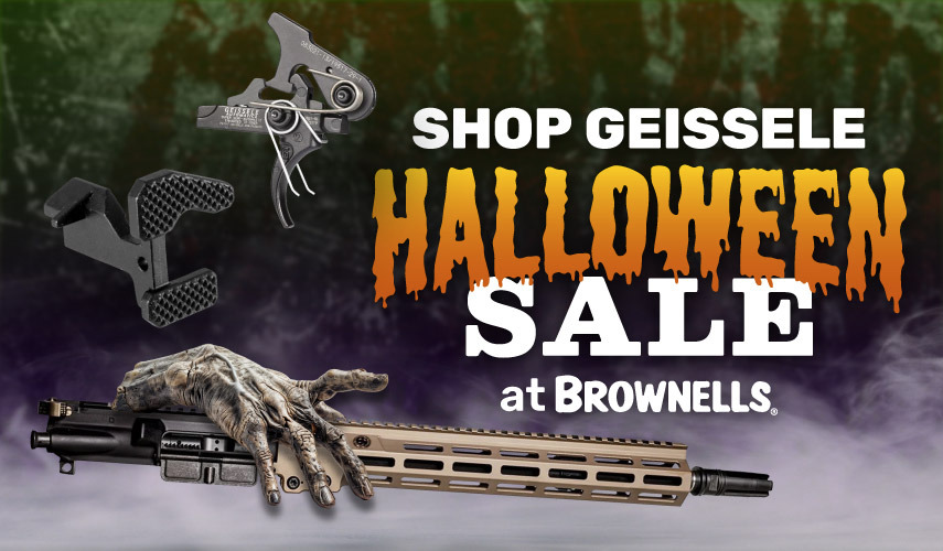 Brownells