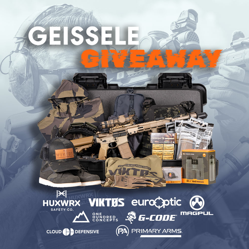 JuneGiveawayTile