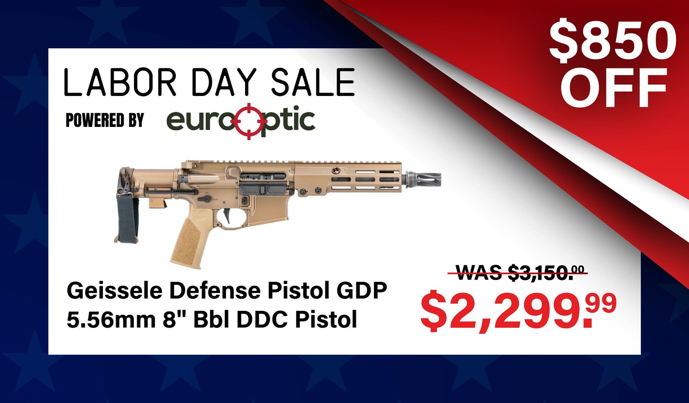 EuroOptic