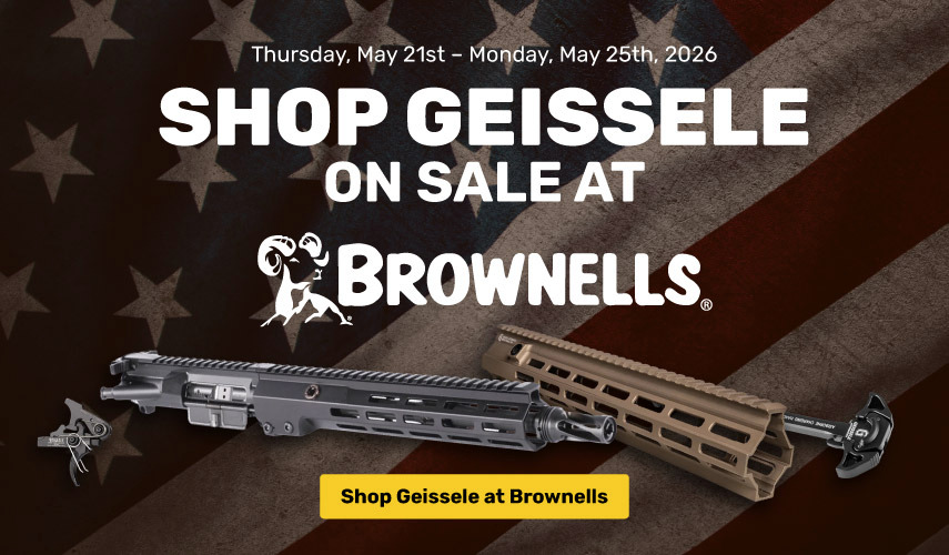 Brownells