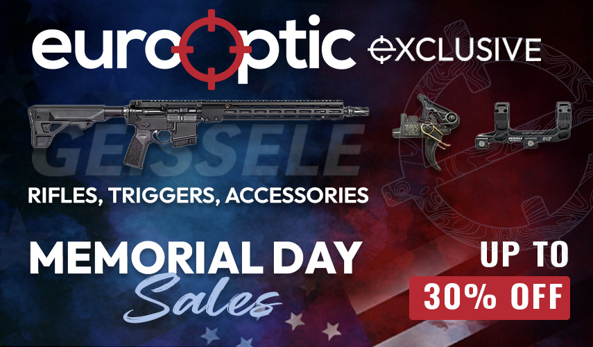EuroOptic