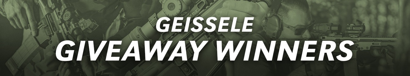 GeisseleGiveawayWinnersBanners