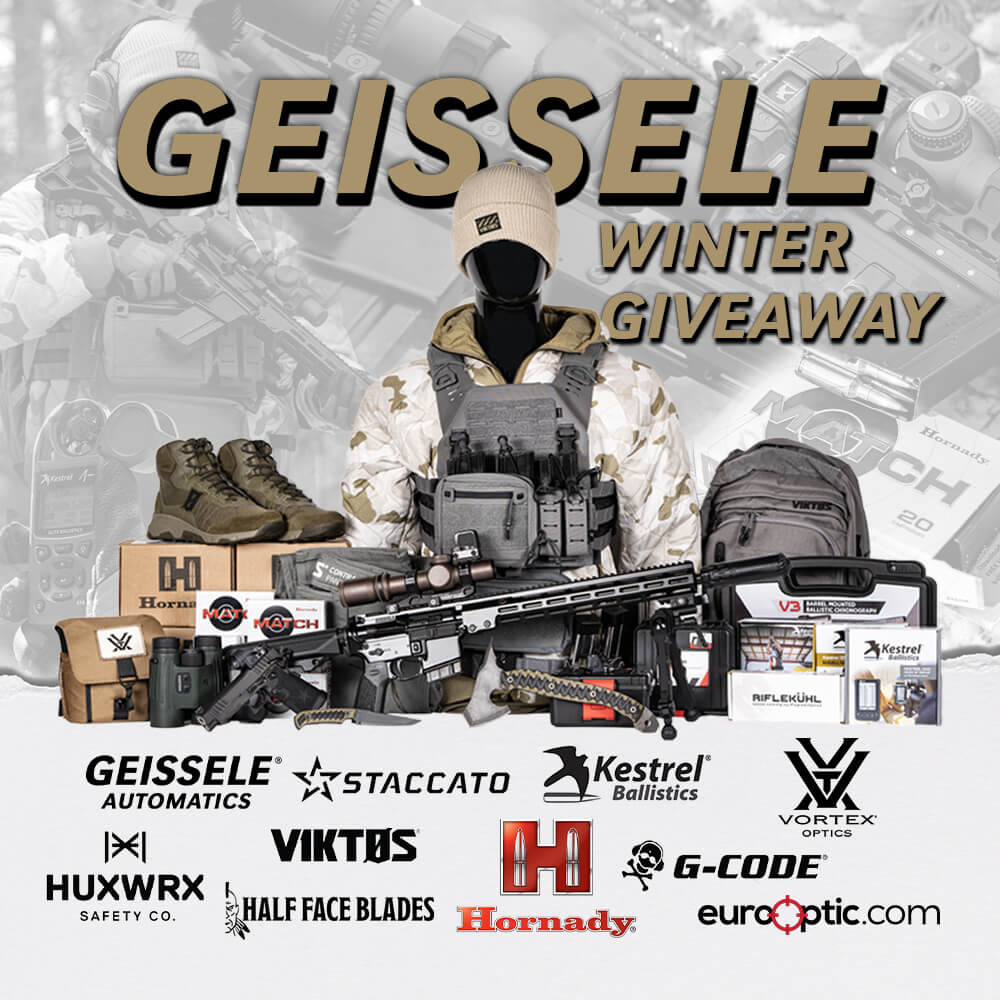GeisseleWinterGiveaway_FullGiveaway