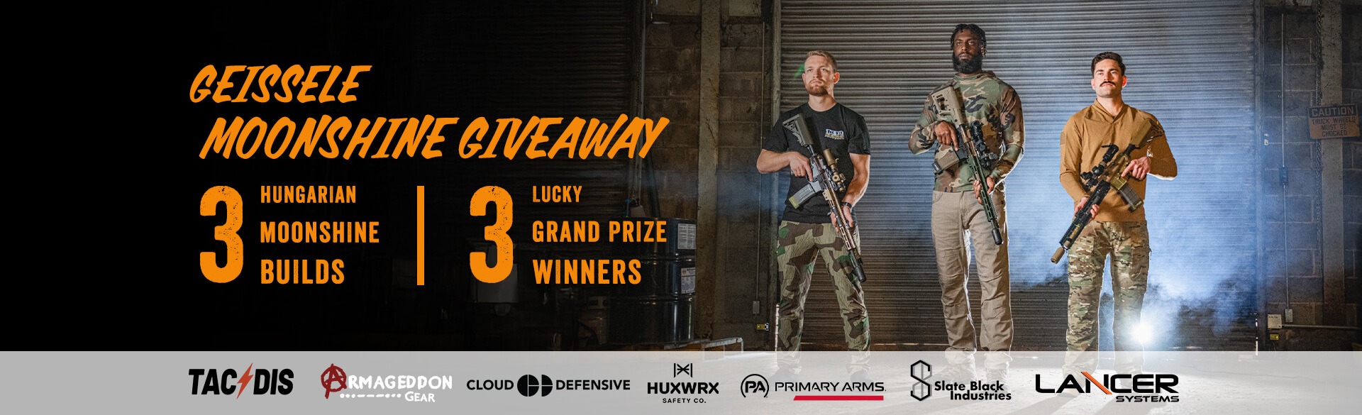 MoonshineGiveawayHero