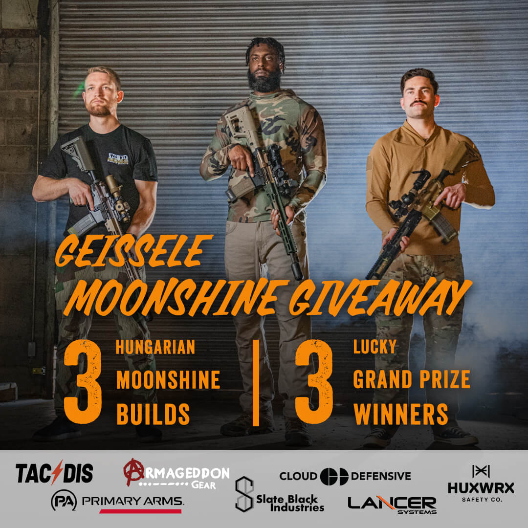 MoonshineGiveawayHeroMobile