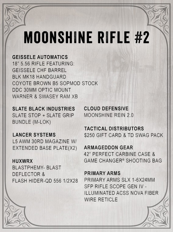 Update_MoonshineGun2