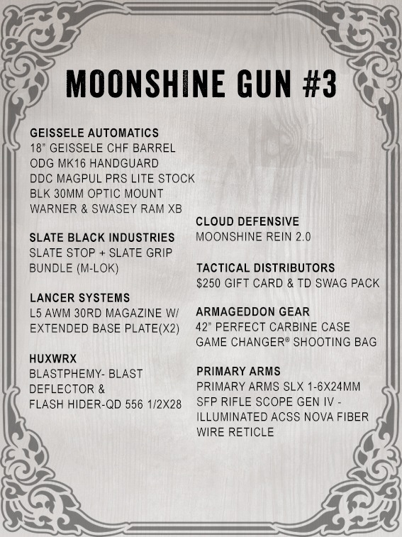 Update_MoonshineGun3