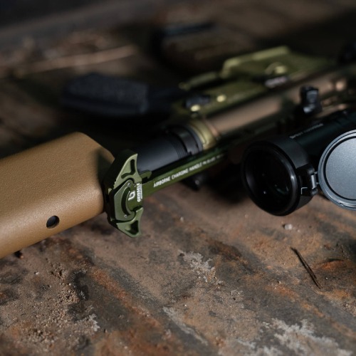 Moonshine Main Gallery Image
